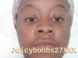 Juicyboobs27XXX