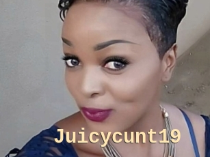 Juicycunt19