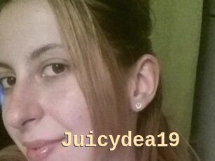 Juicydea19