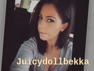 Juicydollbekka