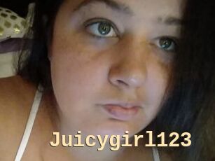 Juicygirl123