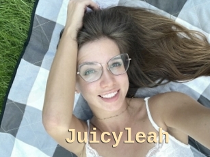 Juicyleah