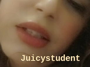 Juicystudent