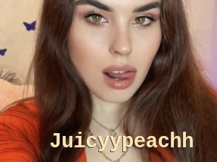 Juicyypeachh
