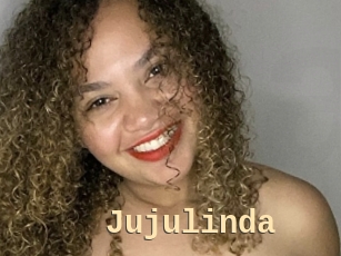 Jujulinda