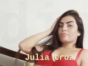 Julia_cruz