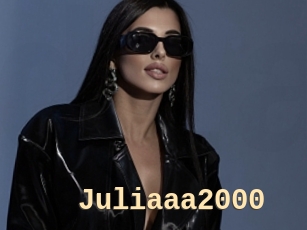 Juliaaa2000