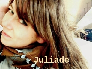 Juliade