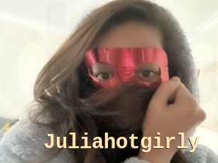 Juliahotgirly