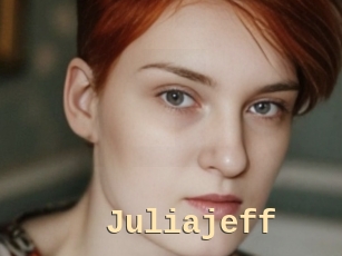 Juliajeff