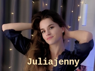 Juliajenny