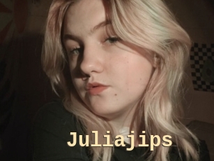 Juliajips