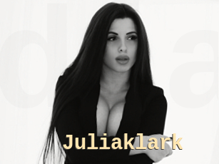 Juliaklark