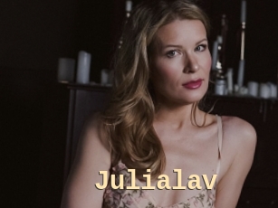 Julialav