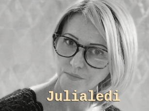Julialedi