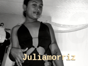 Juliamorriz