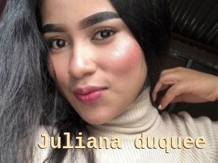 Juliana_duquee
