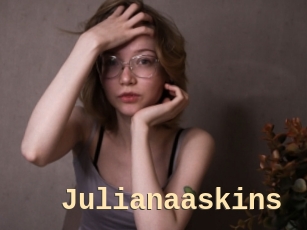 Julianaaskins
