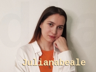Julianabeale