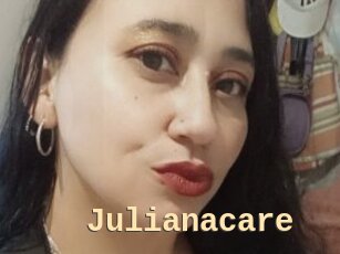 Julianacare