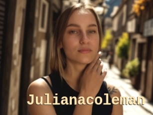 Julianacoleman