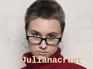 Julianacrust