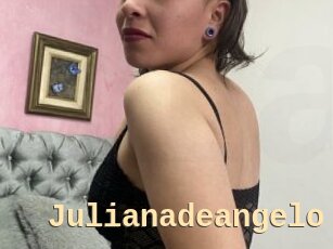 Julianadeangelo