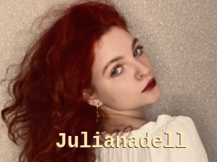 Julianadell