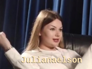 Julianaelson