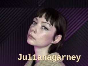 Julianagarney