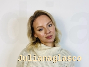 Julianaglasco