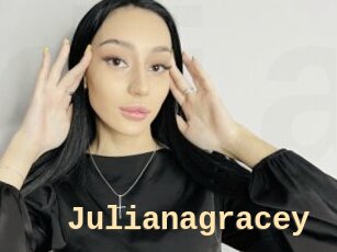 Julianagracey