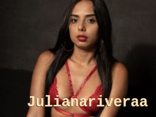 Julianariveraa