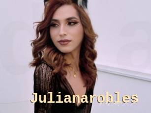 Julianarobles