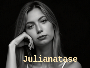 Julianatase