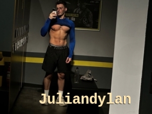 juliandylan Dialogue Sexe