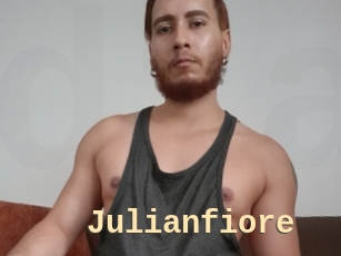 julianfiore Dialogue Sexe