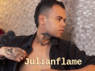 Julianflame