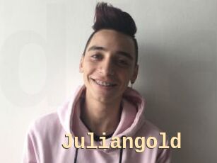 Juliangold