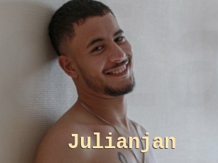 Julianjan