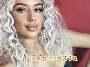 Julianna69a