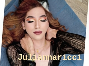 juliannaricci Dialogue Sexe