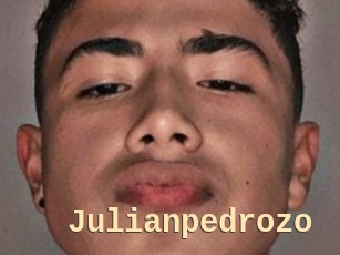 Julianpedrozo