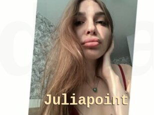 Juliapoint