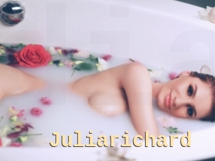 Juliarichard
