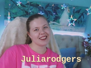 Juliarodgers
