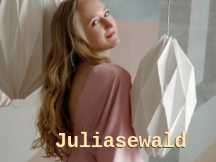 Juliasewald