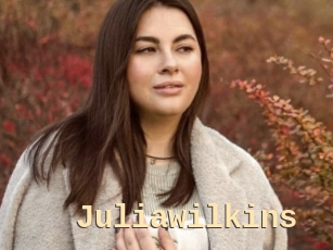 Juliawilkins