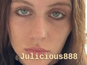 Julicious888