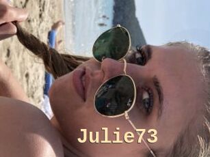 Julie73